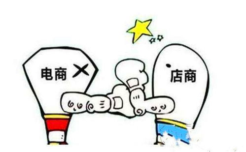 新型城鎮(zhèn)化東風(fēng)起，門窗企業(yè)借電子商務(wù)邁向轉(zhuǎn)型新程