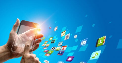 惠民優(yōu)品 電商創(chuàng)業(yè)新藍(lán)海，打造放心電商服務(wù)新標(biāo)桿