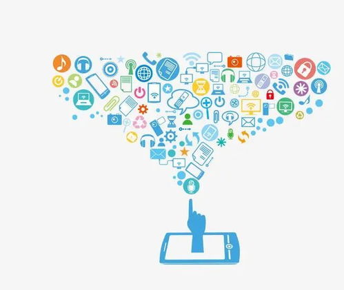 聚力啟新程 我市電子商務(wù)產(chǎn)業(yè)協(xié)會(huì)正式成立，打造健康生態(tài)體系助力經(jīng)濟(jì)高質(zhì)量發(fā)展